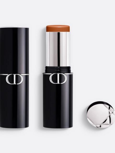 Dior Dior Forever Skin Perfect