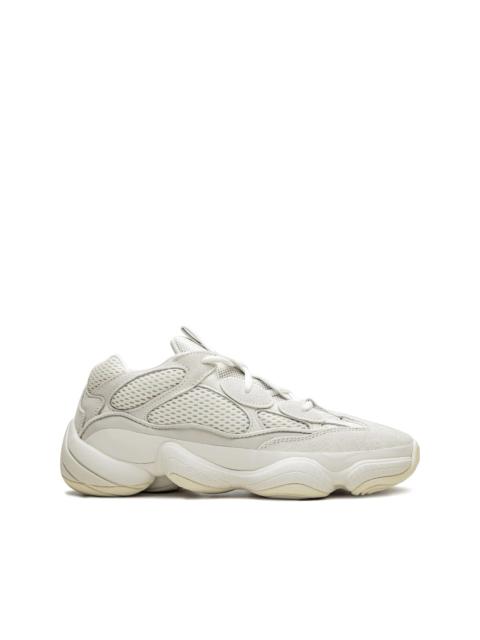 YEEZY Yeezy 500 "Bone White"스니커머스