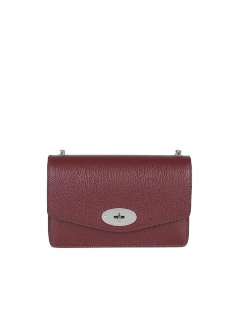 Mulberry small Darley shoulder bag