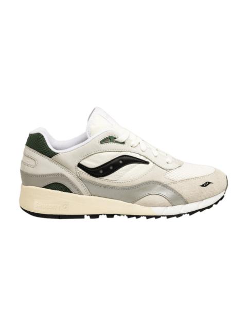 Saucony Shadow 6000 'Accelerate Decelerate'