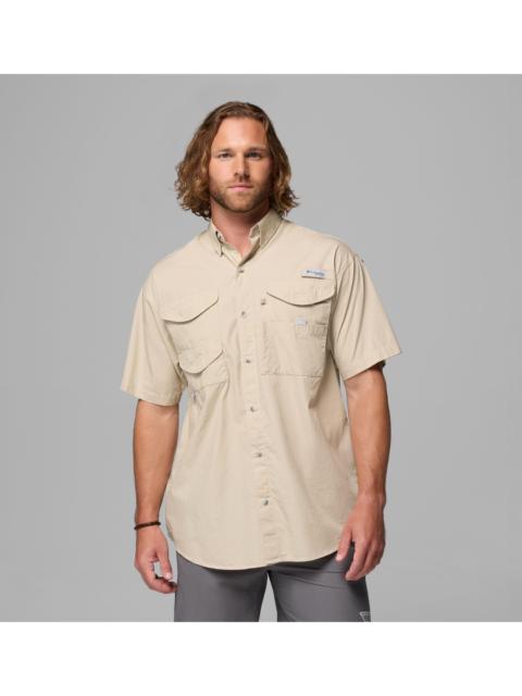 Columbia Men’s PFG Bonehead Short Sleeve Shirt