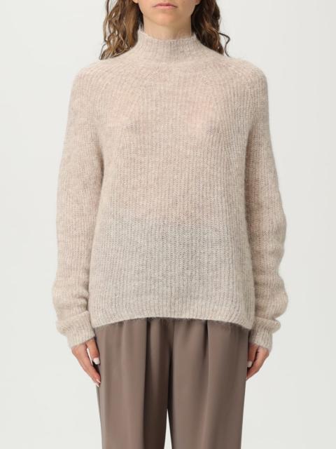 EMPORIO ARMANI Sweater woman Emporio Armani