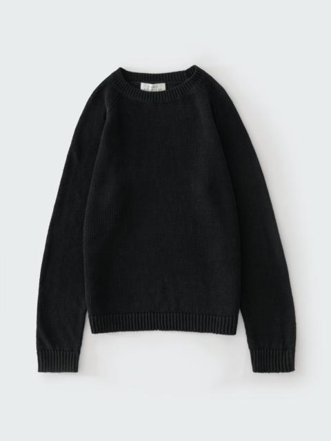 Studio Nicholson Coste Knit