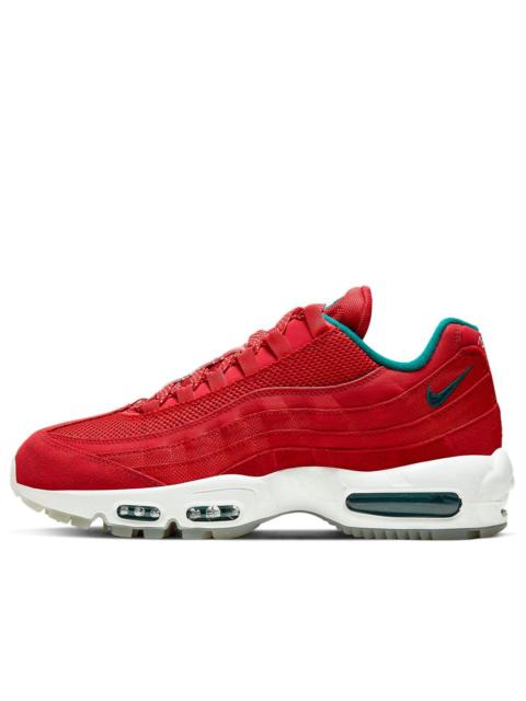 Nike Nike Air Max 95 Utility NRG 'Mt. Fuji' CT3689-600