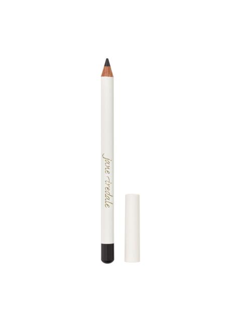 Jane Iredale Pencil Eyeliner