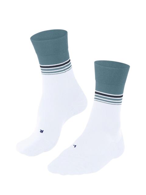 FALKE RU4 Endurance Cool Men Running Socks
