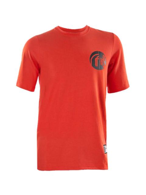 Nike Bemis Pocket T-shirt