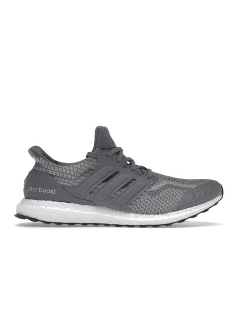 adidas Ultra Boost 5.0 DNA Grey Three