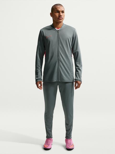 Nike Nike Academy Men's Dri-FIT Soccer Tracksuit