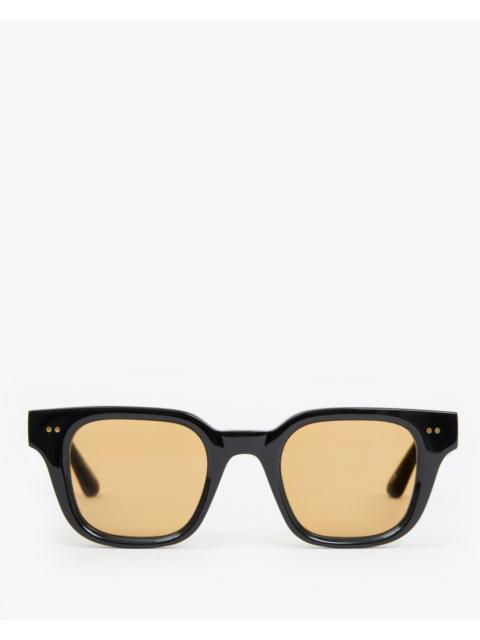 Clare V. James Sunglasses
