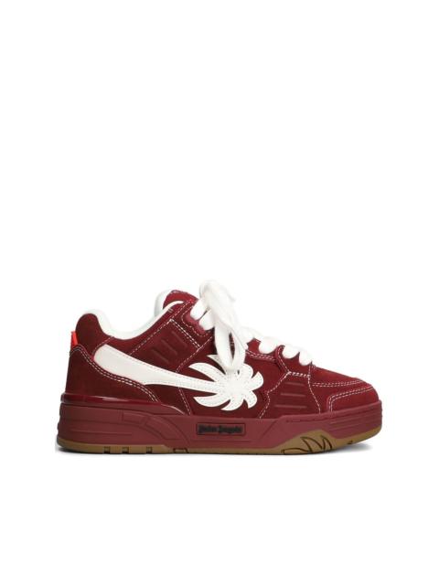 Palm Angels Venice sneakers