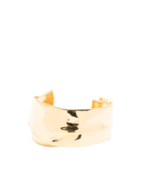 Completedworks Soggy bracelet