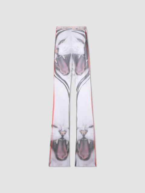 OTTOLINGER Mesh pants