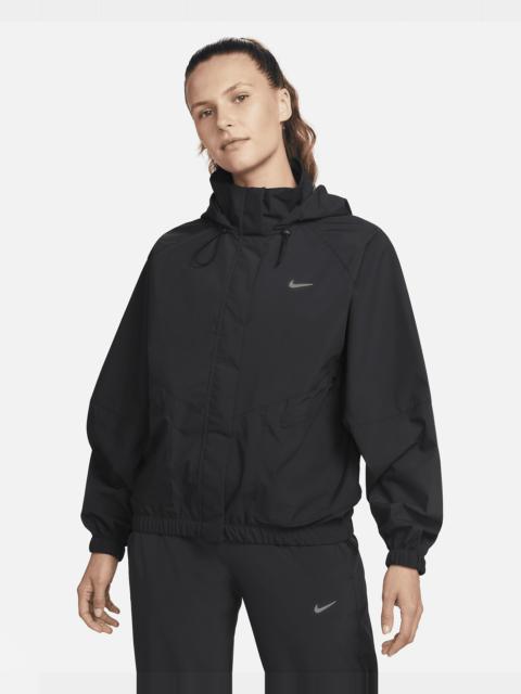 Nike Nike Storm-FIT Swift Women's Running Jacket