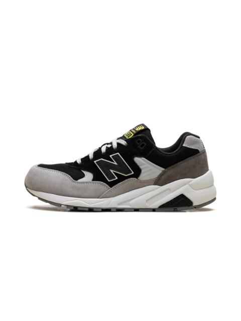 New Balance MRT 580 TF "Gunmetal" MRT580LF