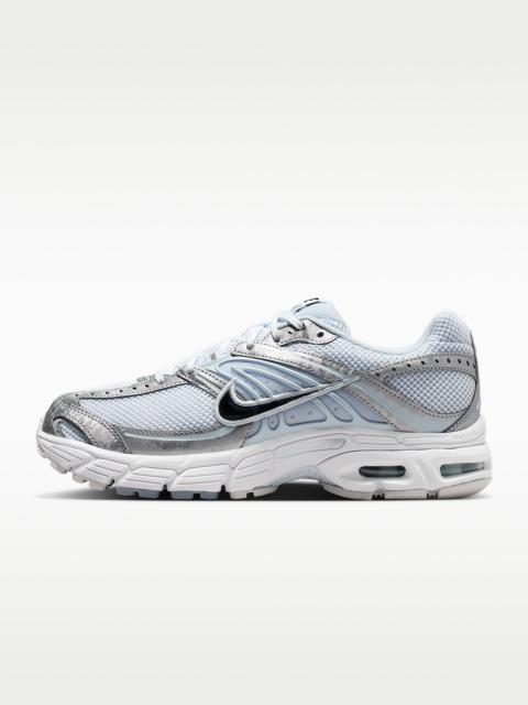 Nike Nike Air Max Moto 2K Women's Shoes with Reflective Accents