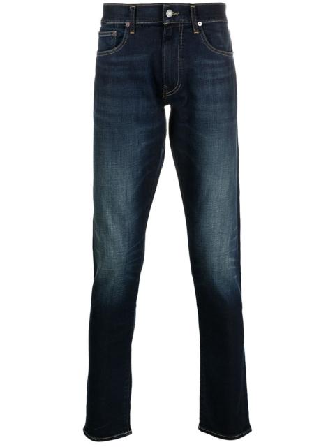 Polo Ralph Lauren Eldridge skinny jeans