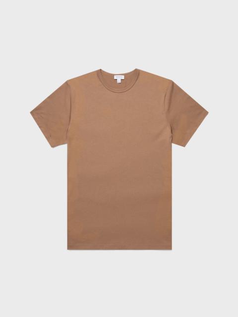 Classic T‑shirt