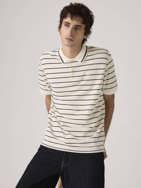 Levi's LEVI'S ORIGINAL POLO SHIRT
