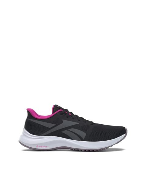 Reebok Runner 5.0 "Black" sneakers