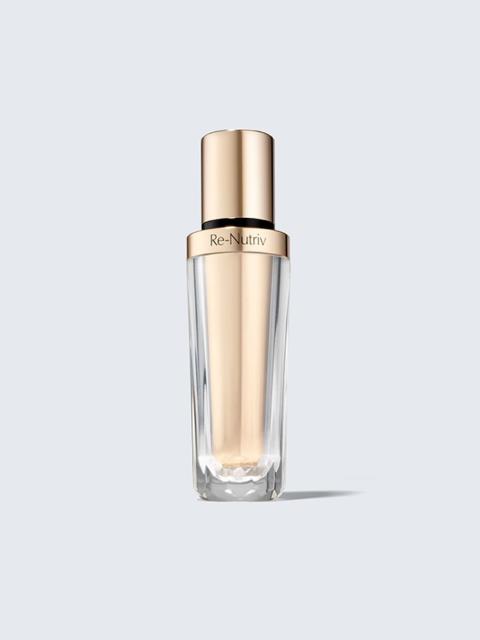Estée Lauder Re-Nutriv Ultimate Diamond Transformative Brilliance | Skin Longevity Serum
