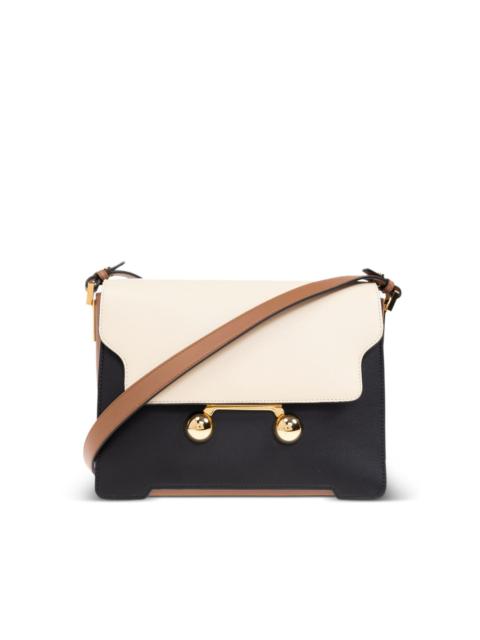 Marni medium Trunkaroo shoulder bag