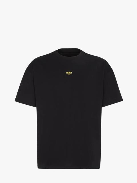 FENDI T-Shirt