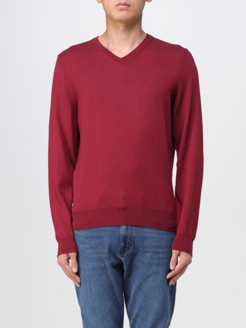 BOSS Sweater men Boss