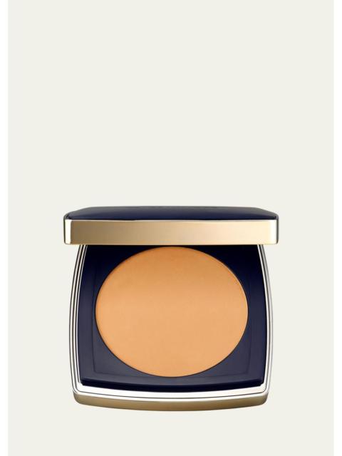 Estée Lauder Double Wear Stay-in-Place Matte Powder Foundation