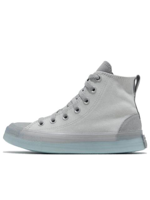 Converse Converse Chuck Taylor All Star CX High 'Grey Blue' A02308C
