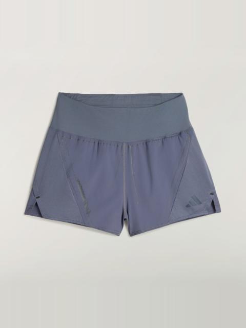 adidas ADI365 SFTM Running Shorts