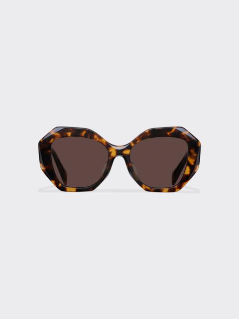 Prada Prada Symbole sunglasses
