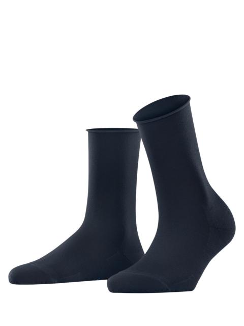 FALKE Active Breeze Women Socks