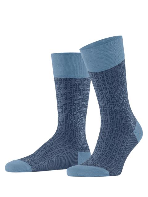 FALKE Sensitive London Special Edition Men Socks