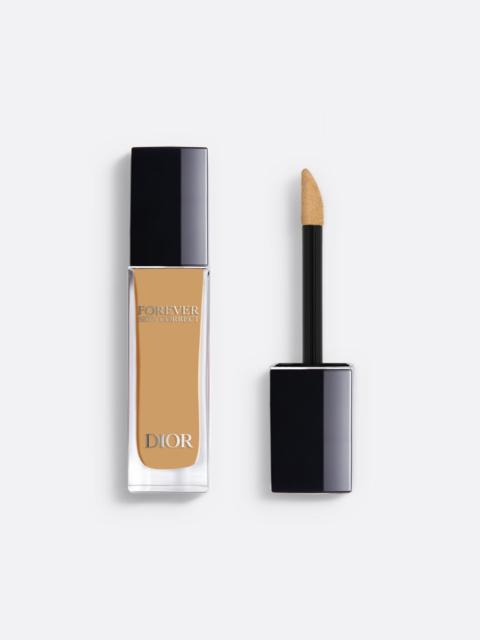 Dior Dior Forever Skin Correct