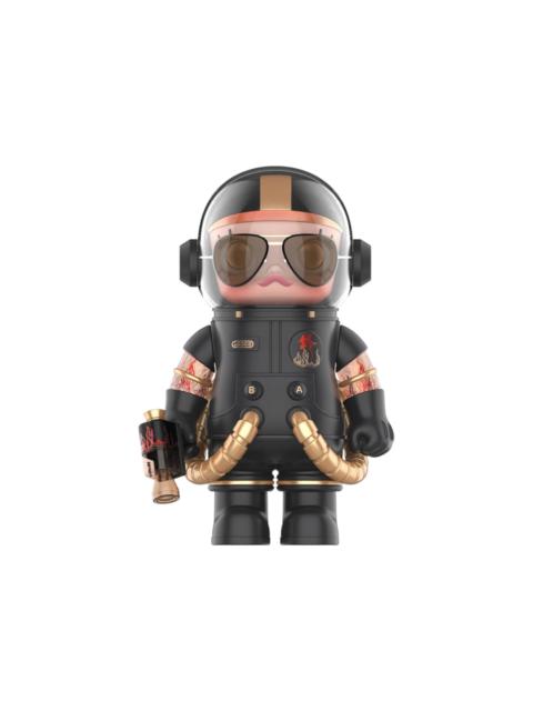 POP MART Pop Mart Mega Space Molly Nicholas Tse 1000%