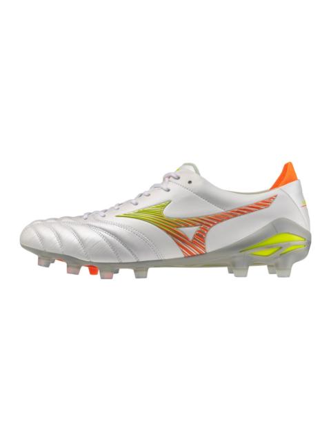 Mizuno Morelia Neo V Japan Made in Japan FG Firm Ground KL Soccer Cleat