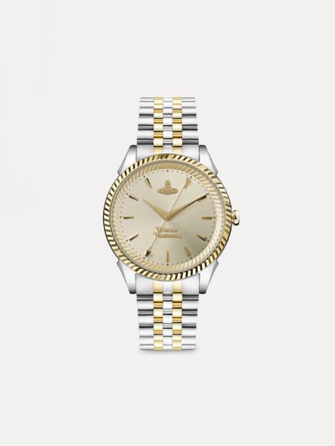 Vivienne Westwood SEYMOUR WATCH