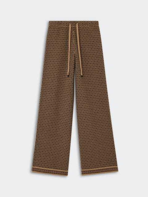 GUEST IN RESIDENCE Marquise Pant