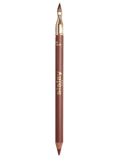 Sisley Paris Phyto-Levres Perfect 6
