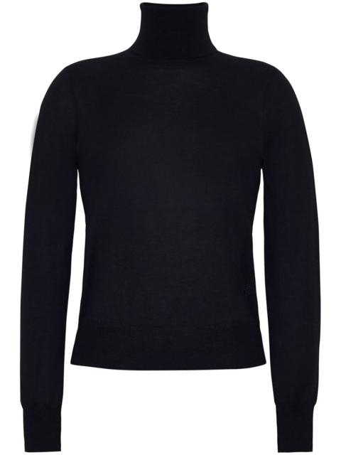 ADAM LIPPES Eve sweater