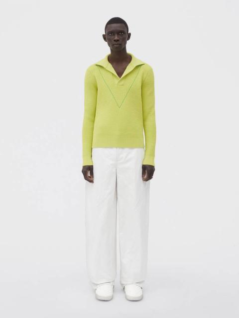 Bottega Veneta sweater