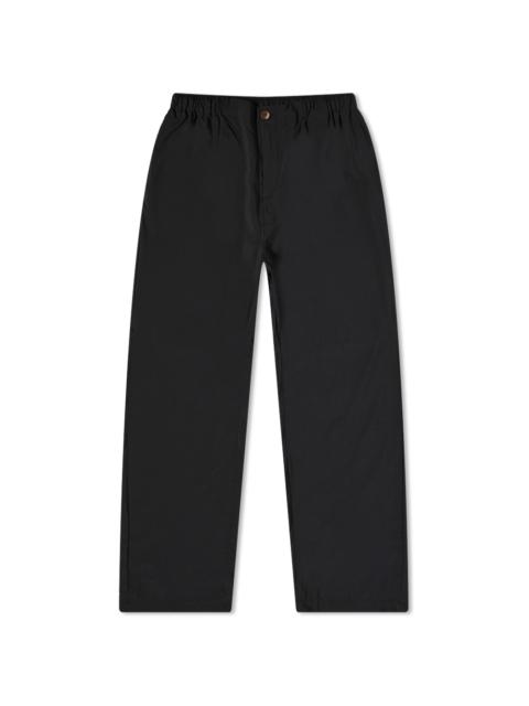Our Legacy Luft Trouser
