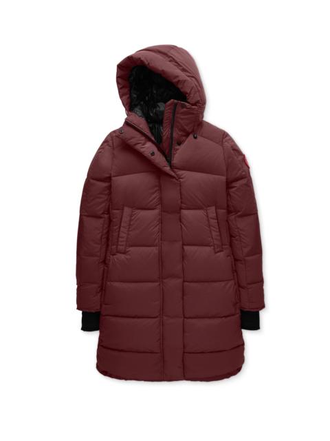 Canada Goose ALLISTON COAT