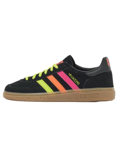 adidas Handball Spezial "World Cup 2026 - Peru" HQ9440