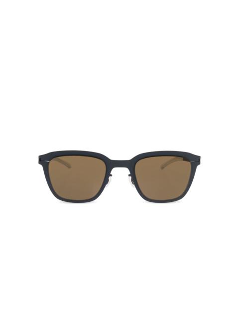 MYKITA Avery sunglasses