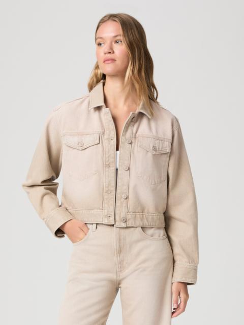PAIGE Michele Jacket