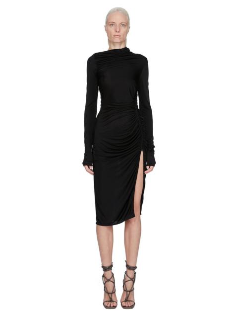 Rick Owens Lilies DRESS