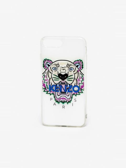 KENZO iPhone 8/SE Case