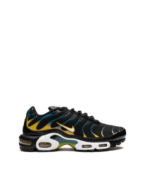 Air Max Plus sneakers